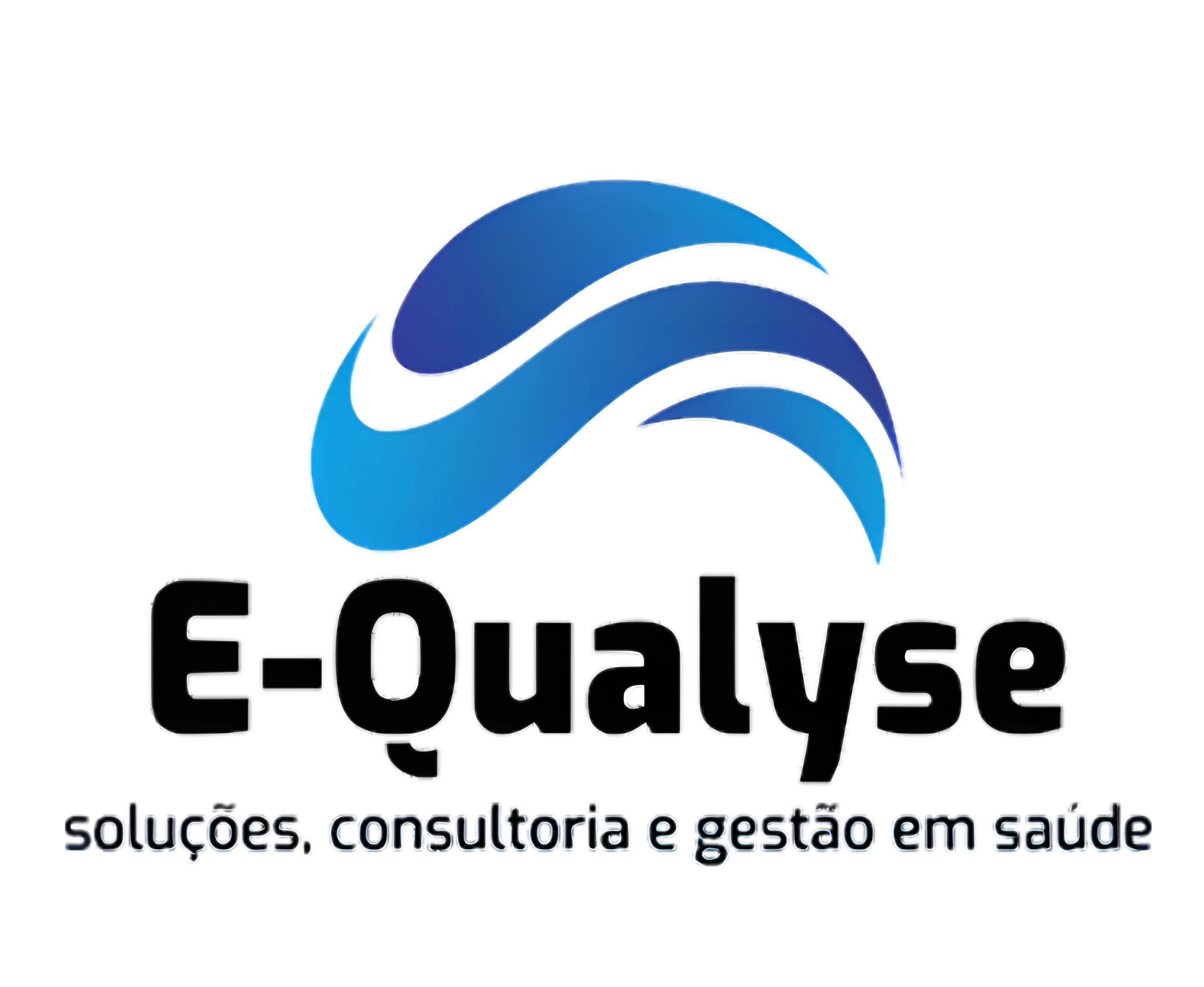 Equalyse Logo Grande