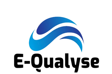 Equalyse
